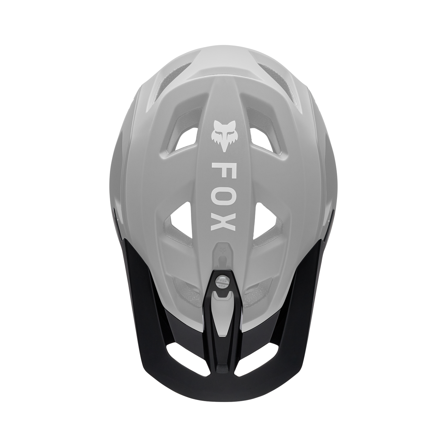 Speedframe 5050 Helmet Visor