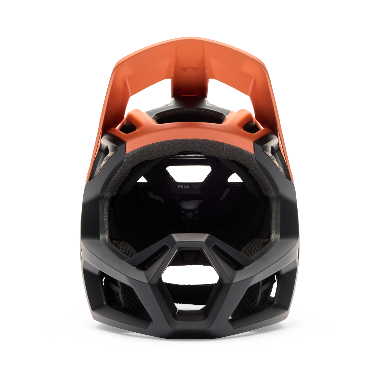YTH PROFRAME RIZER [CRL] OS