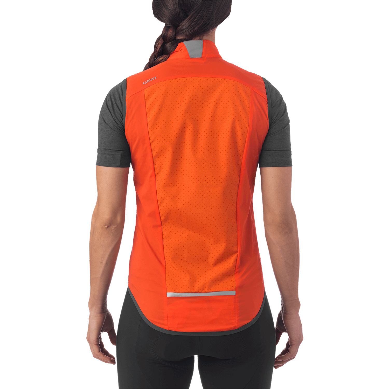 Women's Chrono Expert Wind Vest