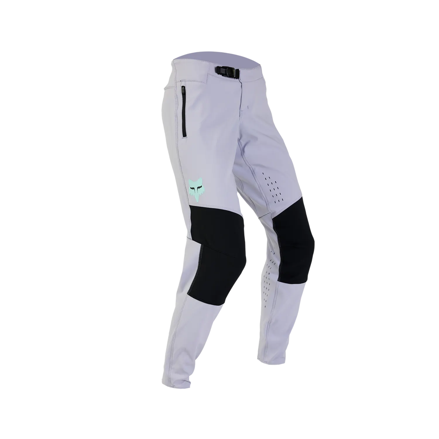 Pantalon Defend pour femmes