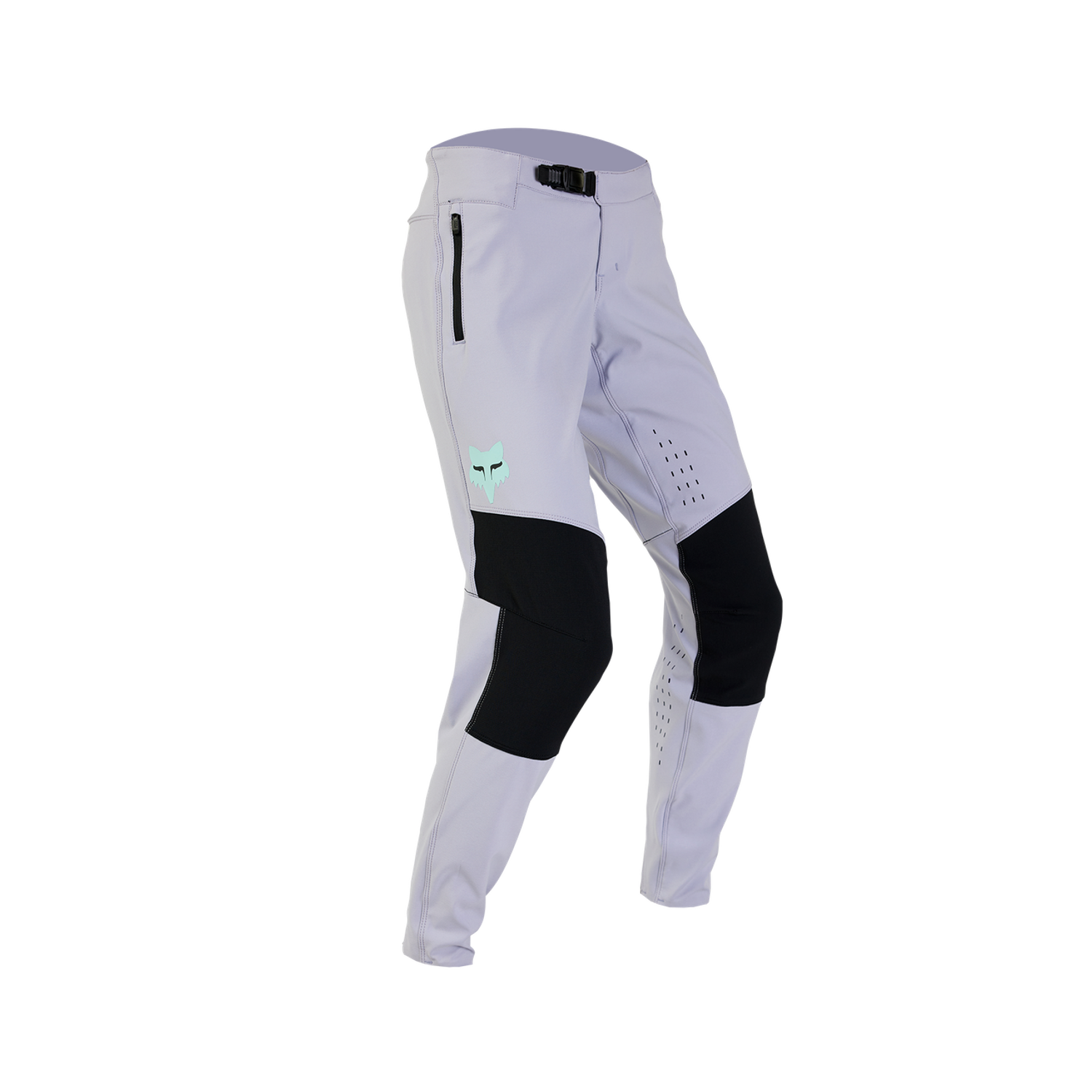 Womens Defend Pants