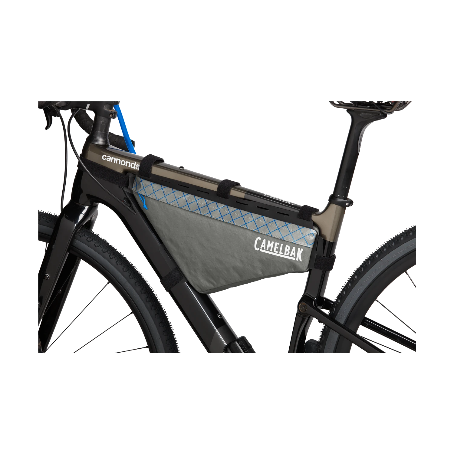 MULE FRAME PACK SMALL 70 OZ