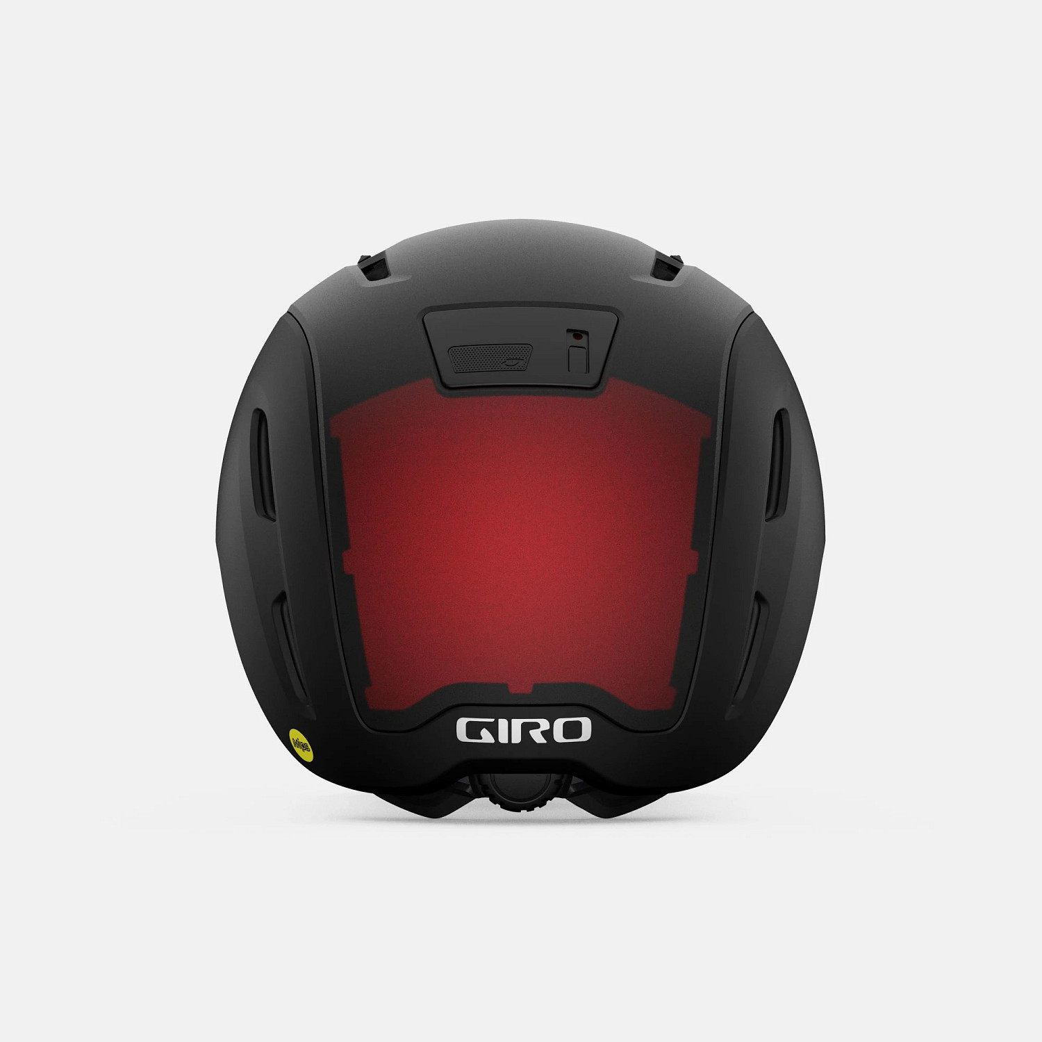 Bexley Mips Helmet