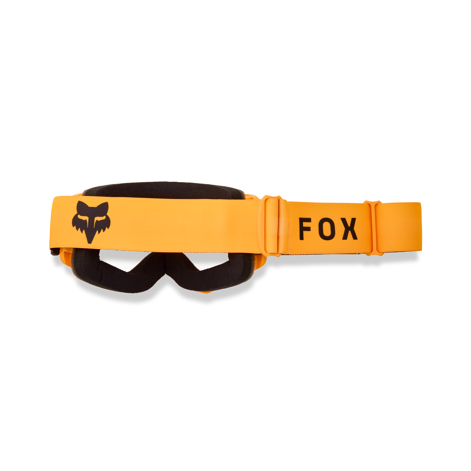 MAIN CORE GOGGLE [TGRN] OS