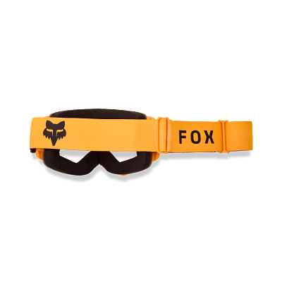 MAIN CORE GOGGLE [TGRN] OS