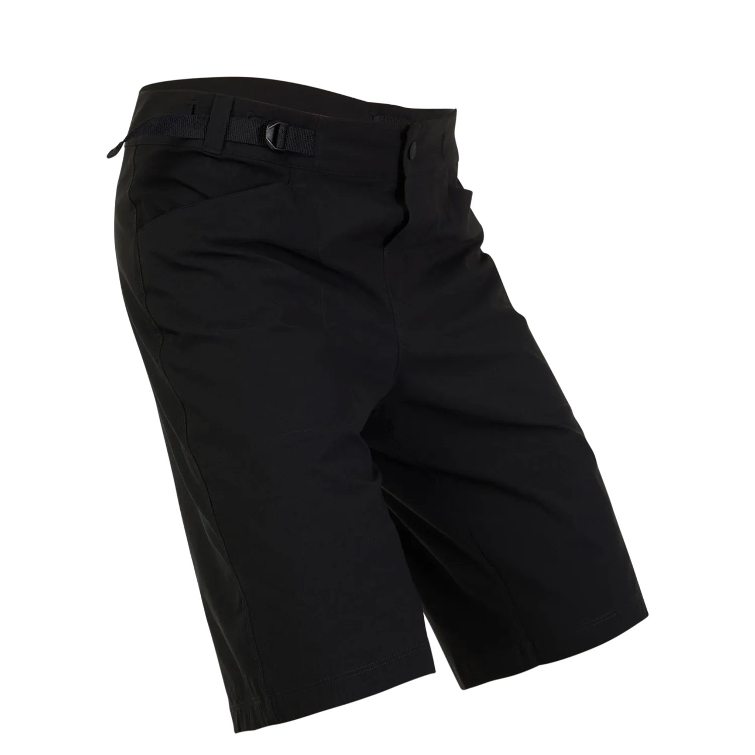 Pantaloncini Ranger Lite