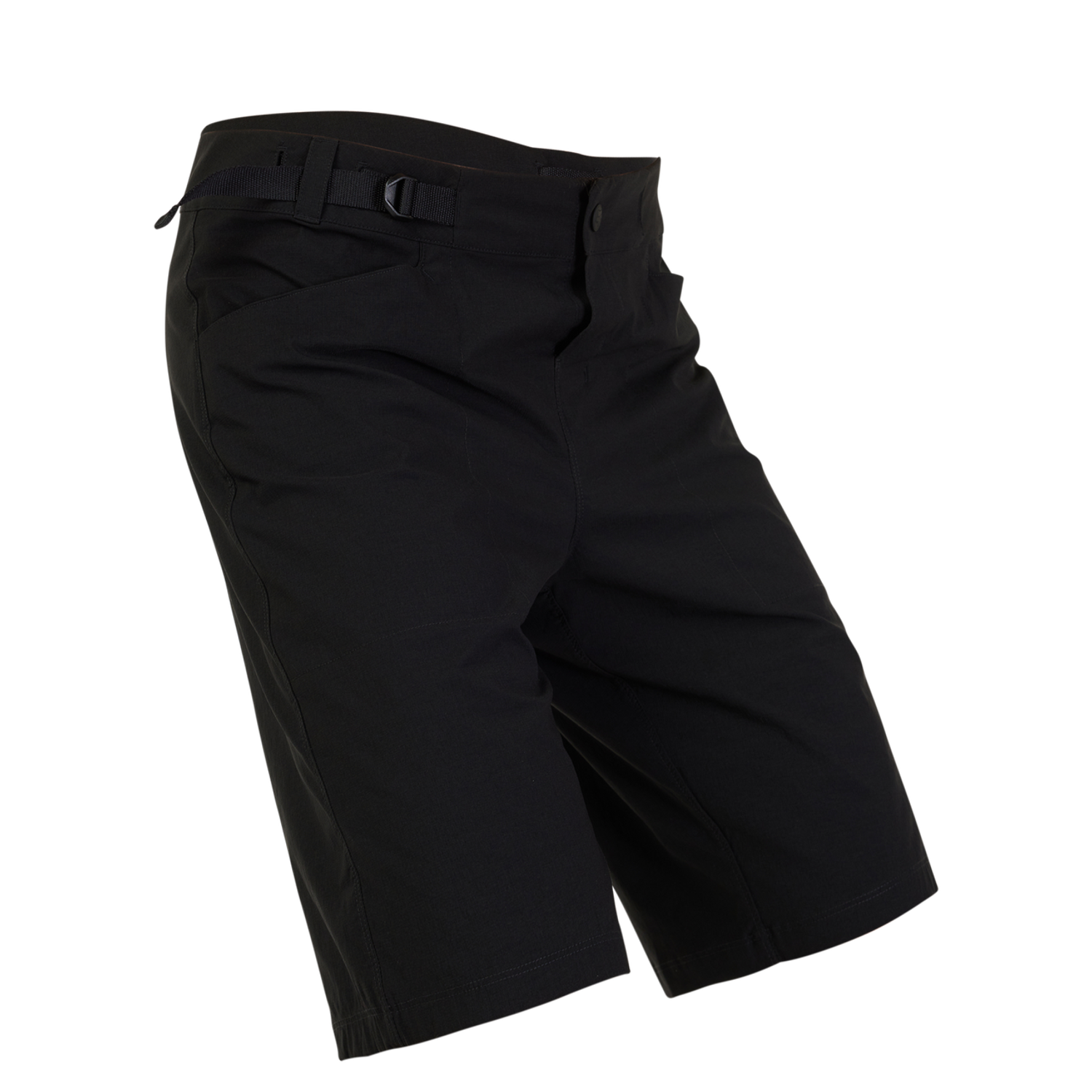 Ranger Lite Shorts