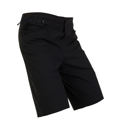 Ranger Lite Shorts
