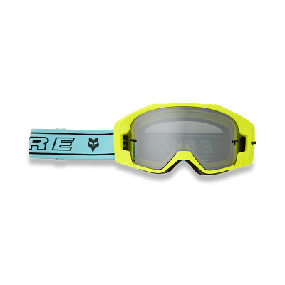 Masque Vue Elevated Limited Edition avec &eacute;cran technique Vivid