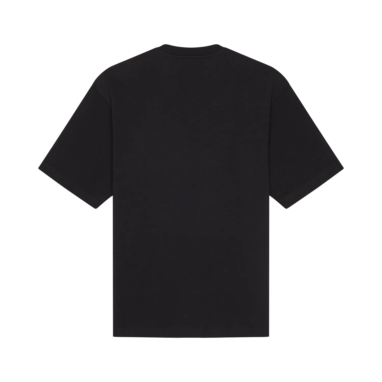 KAWI OVERSIZED SS TEE 
