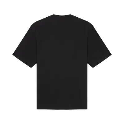 Kawasaki Oversized Tee