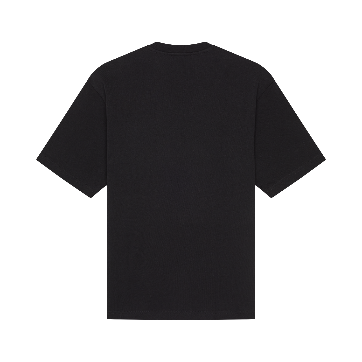 Kawasaki Oversized Tee
