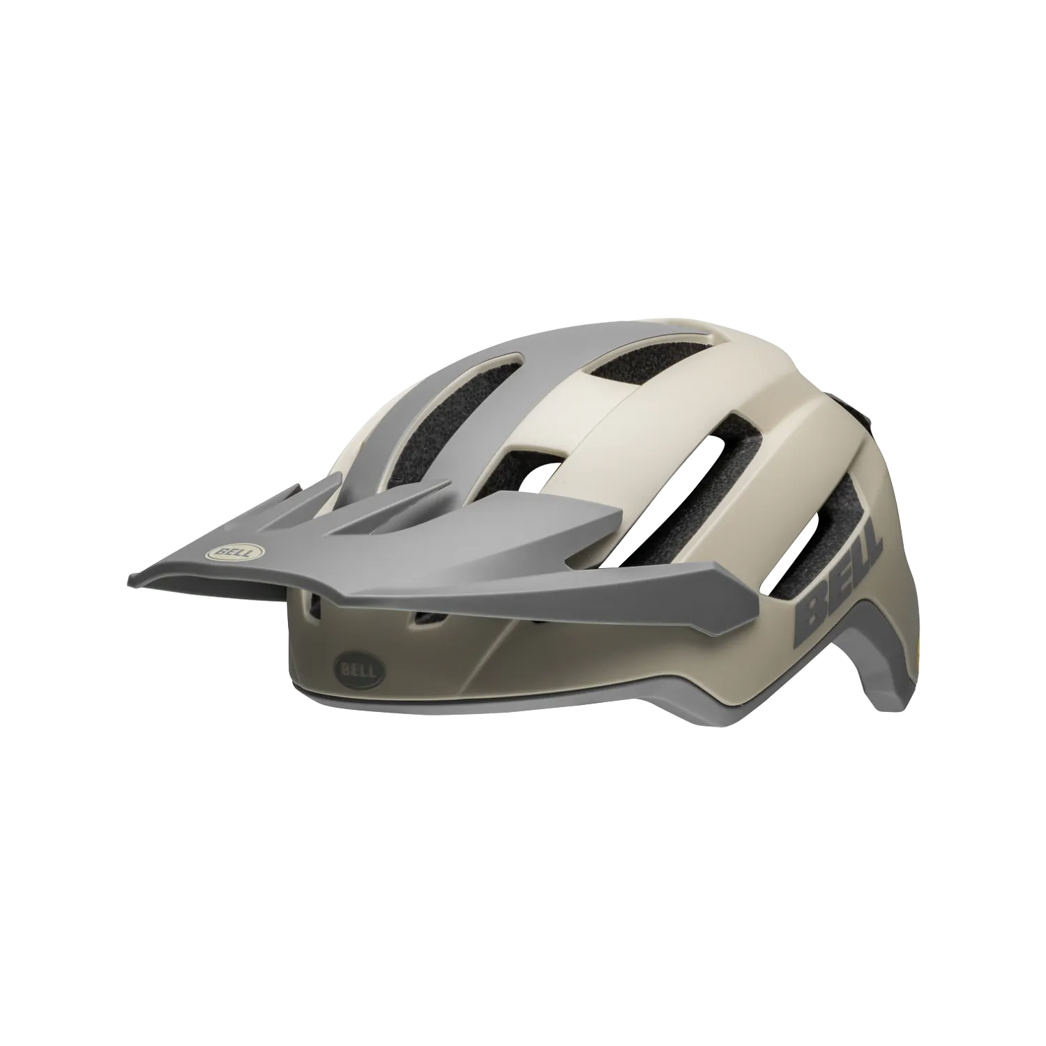 4FORTY AIR MIPS RAIL M CE/CPSC 