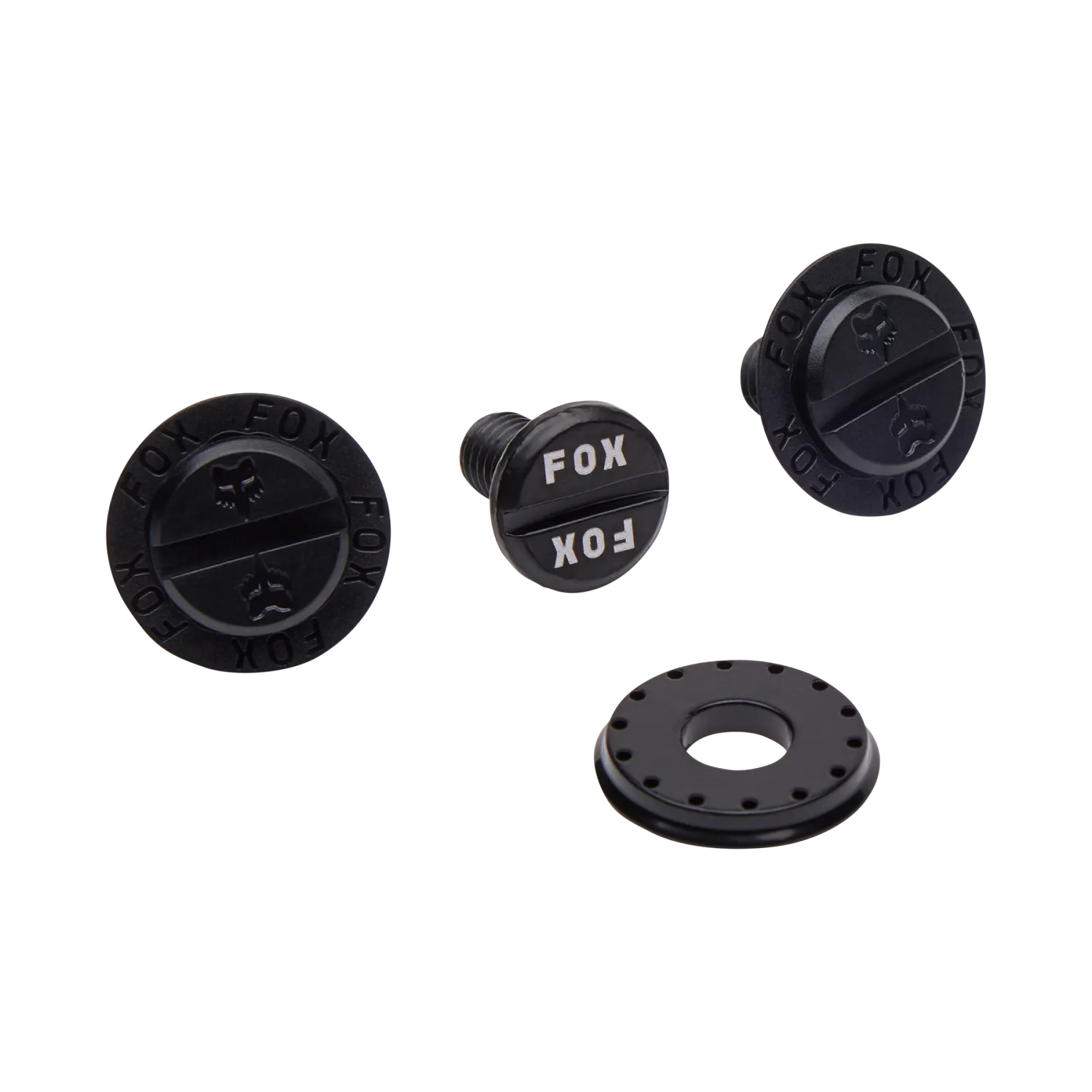 24 V3 VISOR SCREW KIT 