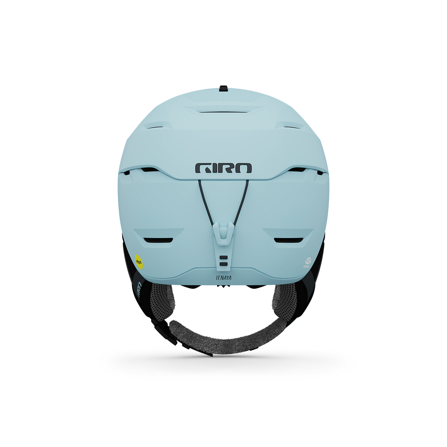 Casque Tenaya Spherical