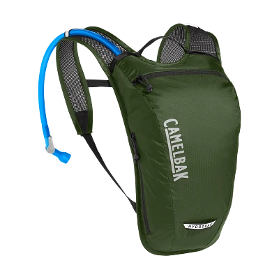 HydroBak™ Light Trinkrucksack 2,5 l mit 1,5 l Reservoir
