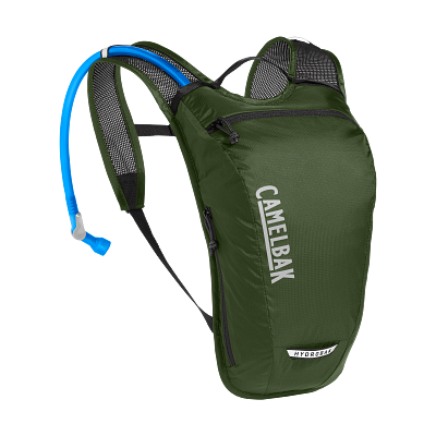 Hydrobak Light 50oz