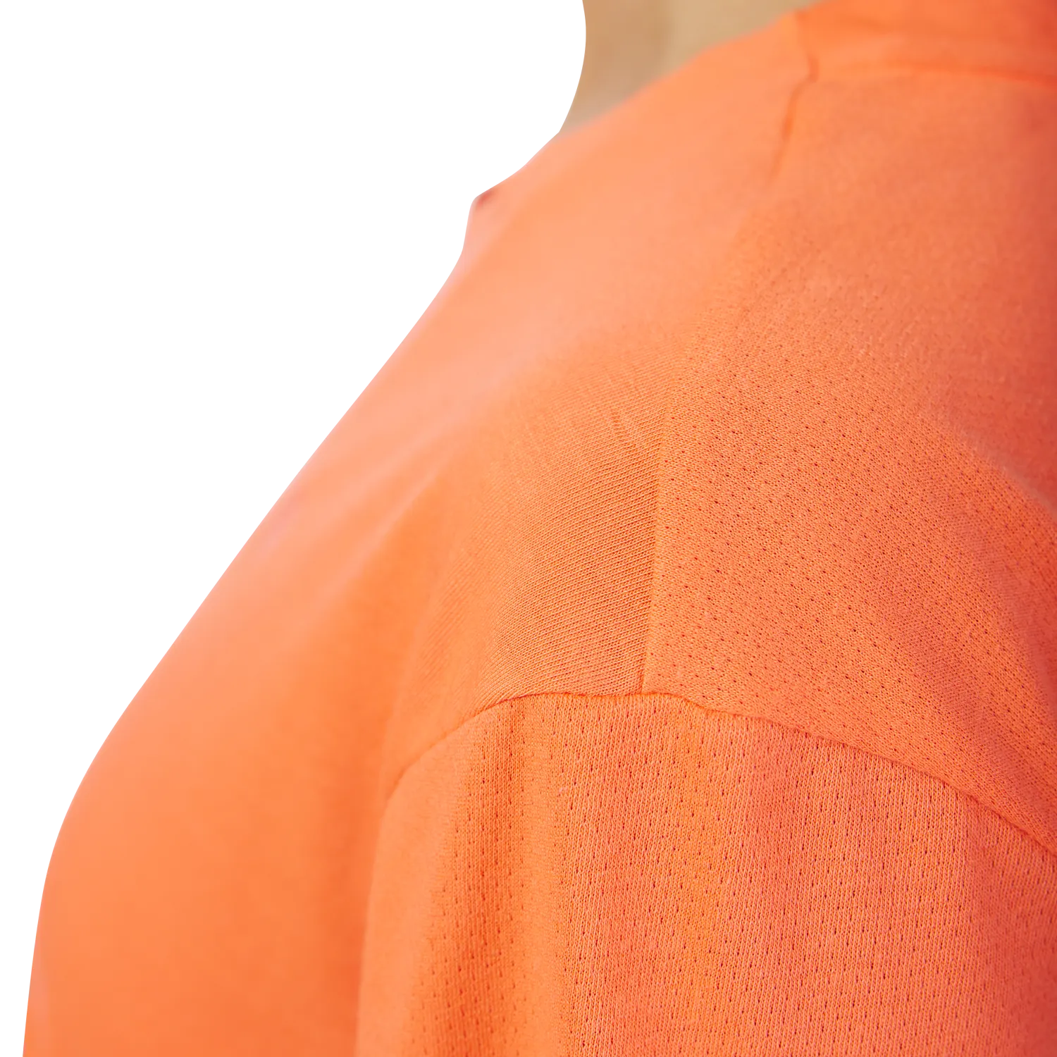 Womens Forums Tech Tee