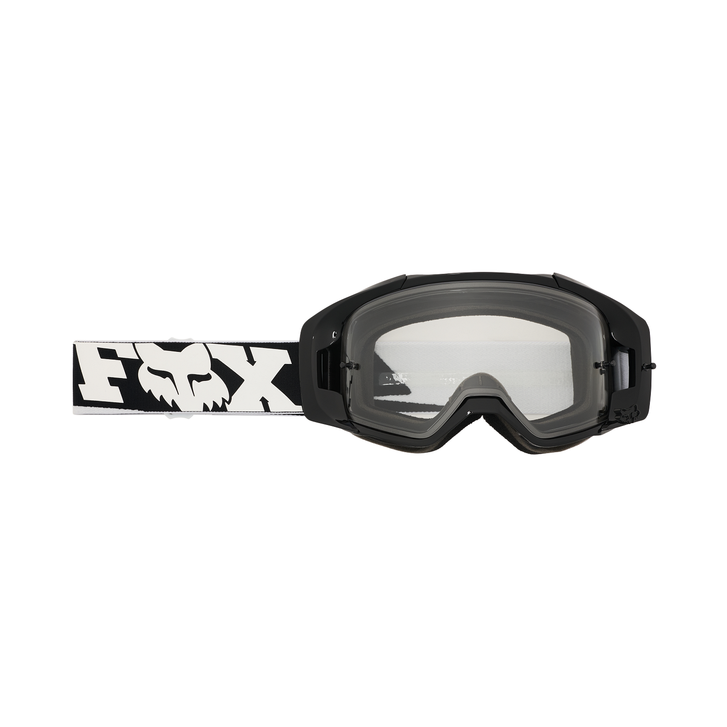 VUE CORE GOGGLE [BLK] OS