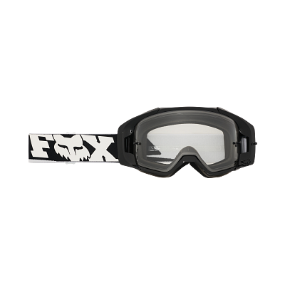Maschera Vue Core