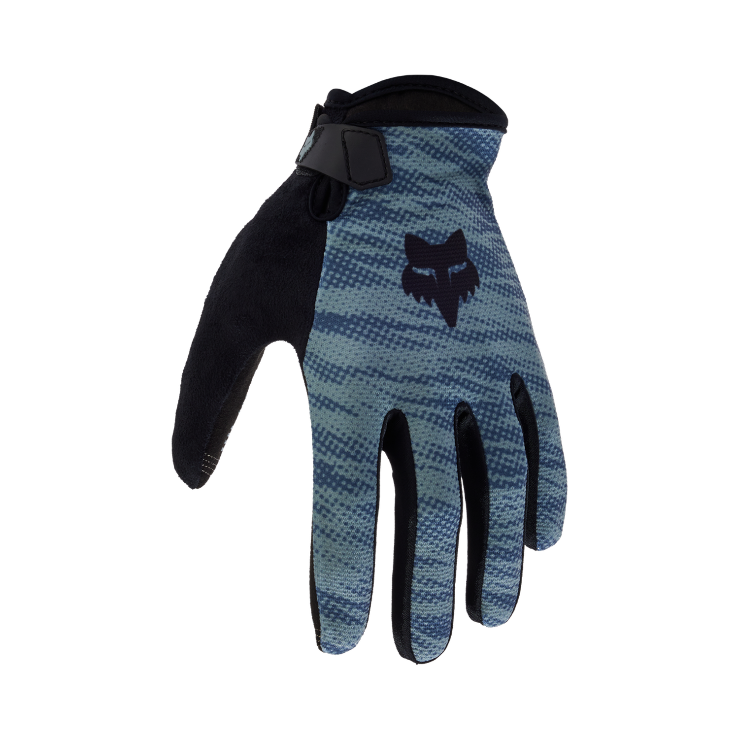 Ranger Emerson Glove