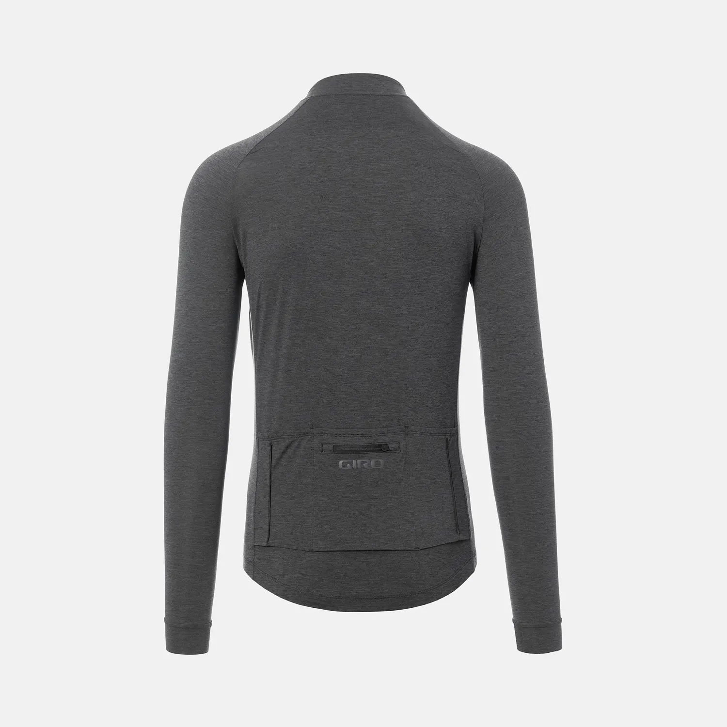 M New Road LS Jersey - WOP 