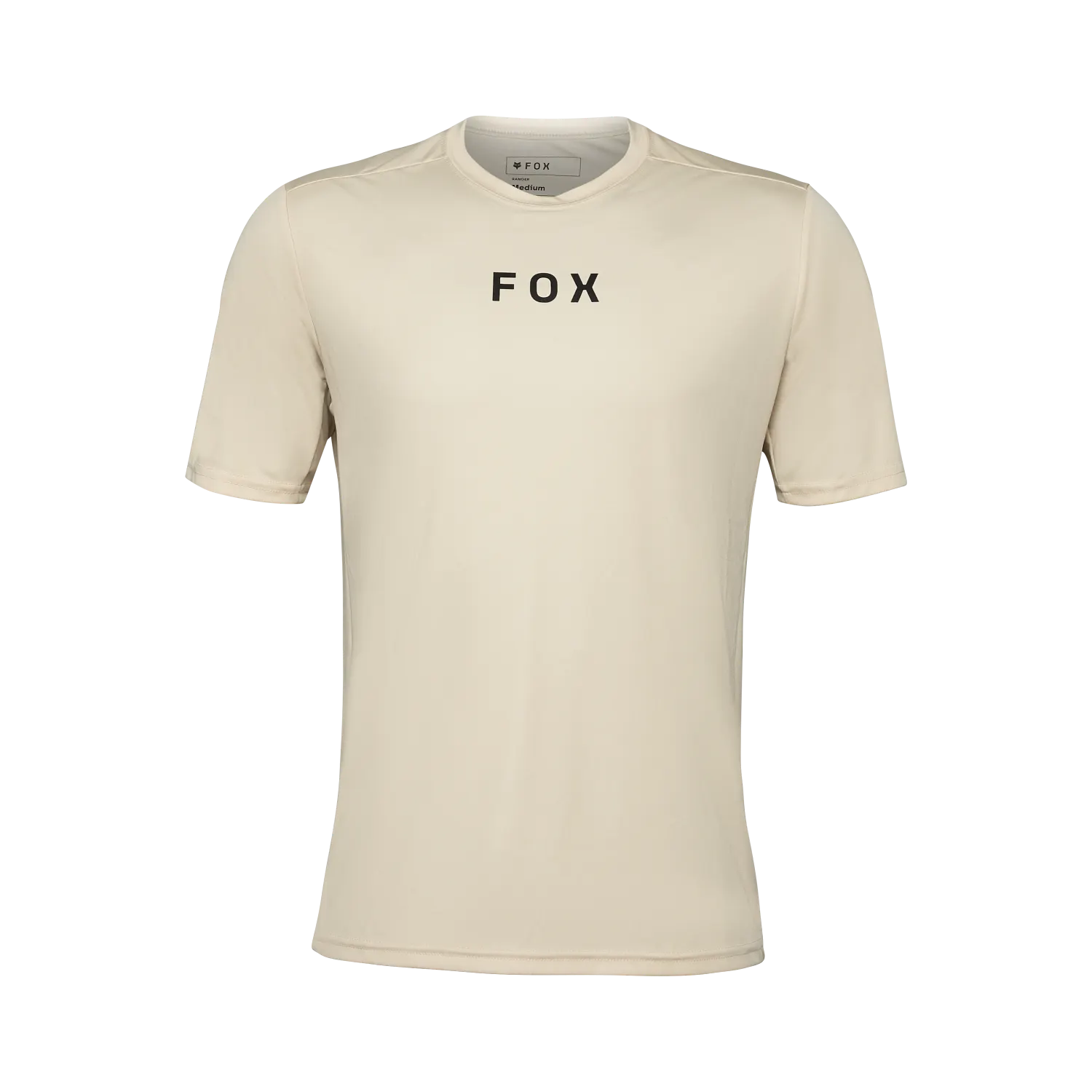 RANGER SS JERSEY MOTH 