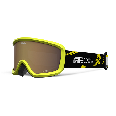 Gafas Chico 2.0 Bolts para Ni&ntilde;os