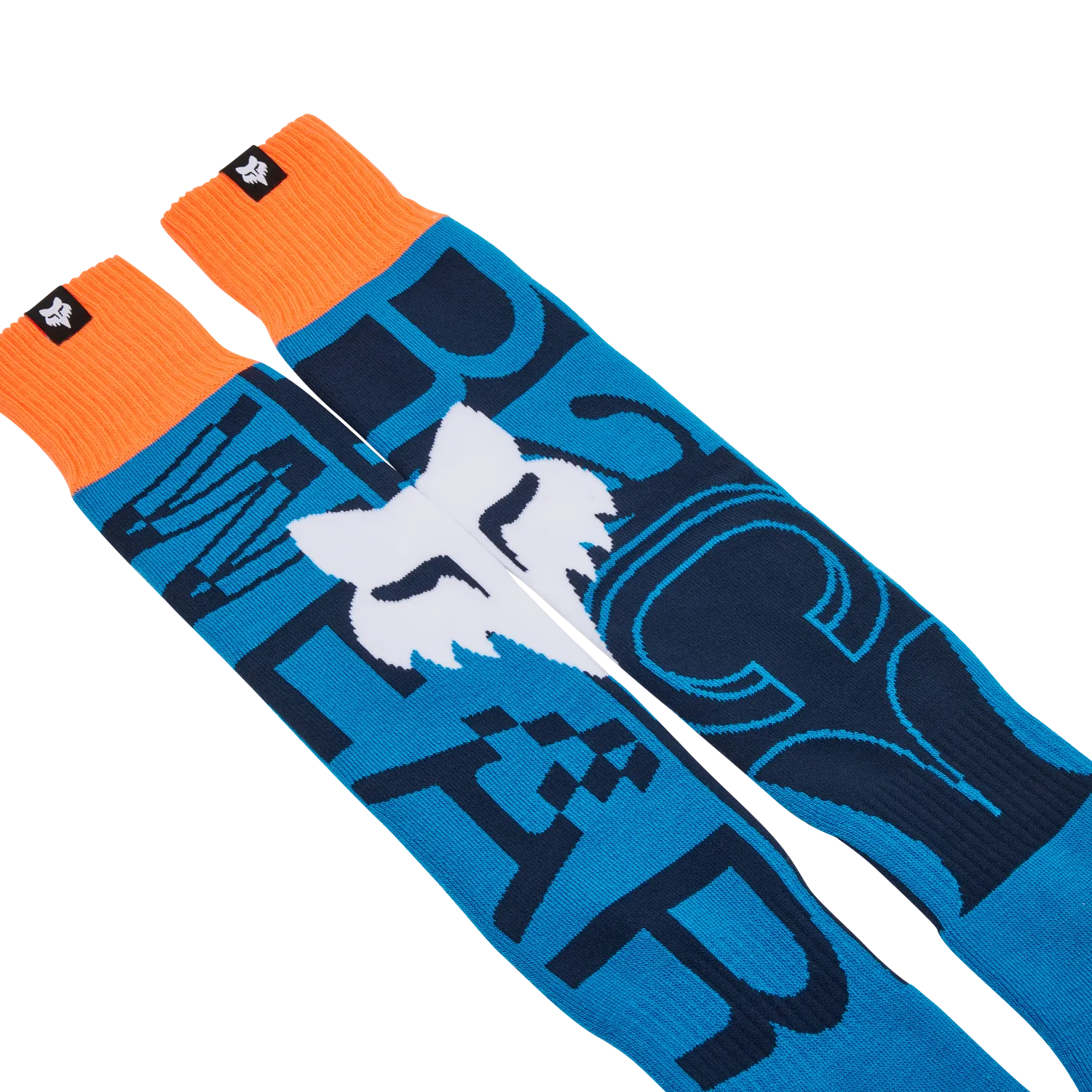Socken 180 Race Spec - Jugend