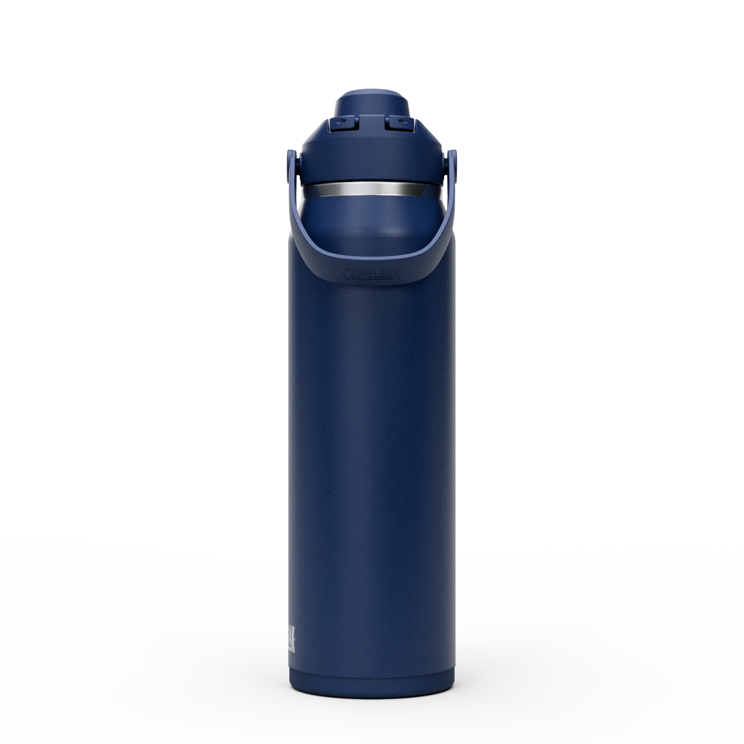 THRIVE CHUG VSS 32OZ