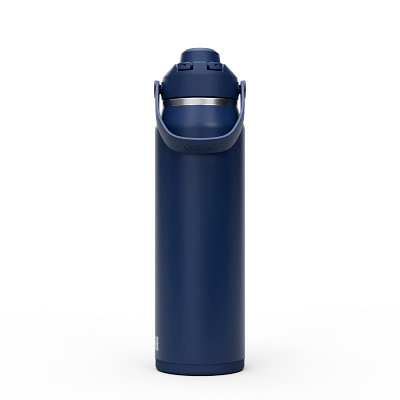 Thrive Chug VSS 32oz, Navy