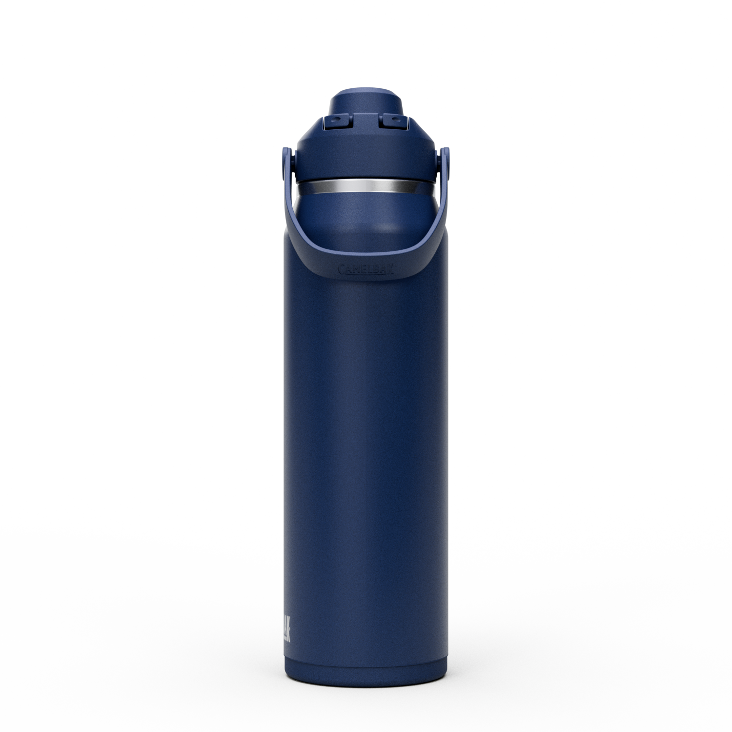 THRIVE CHUG VSS 32OZ [NVY] OS