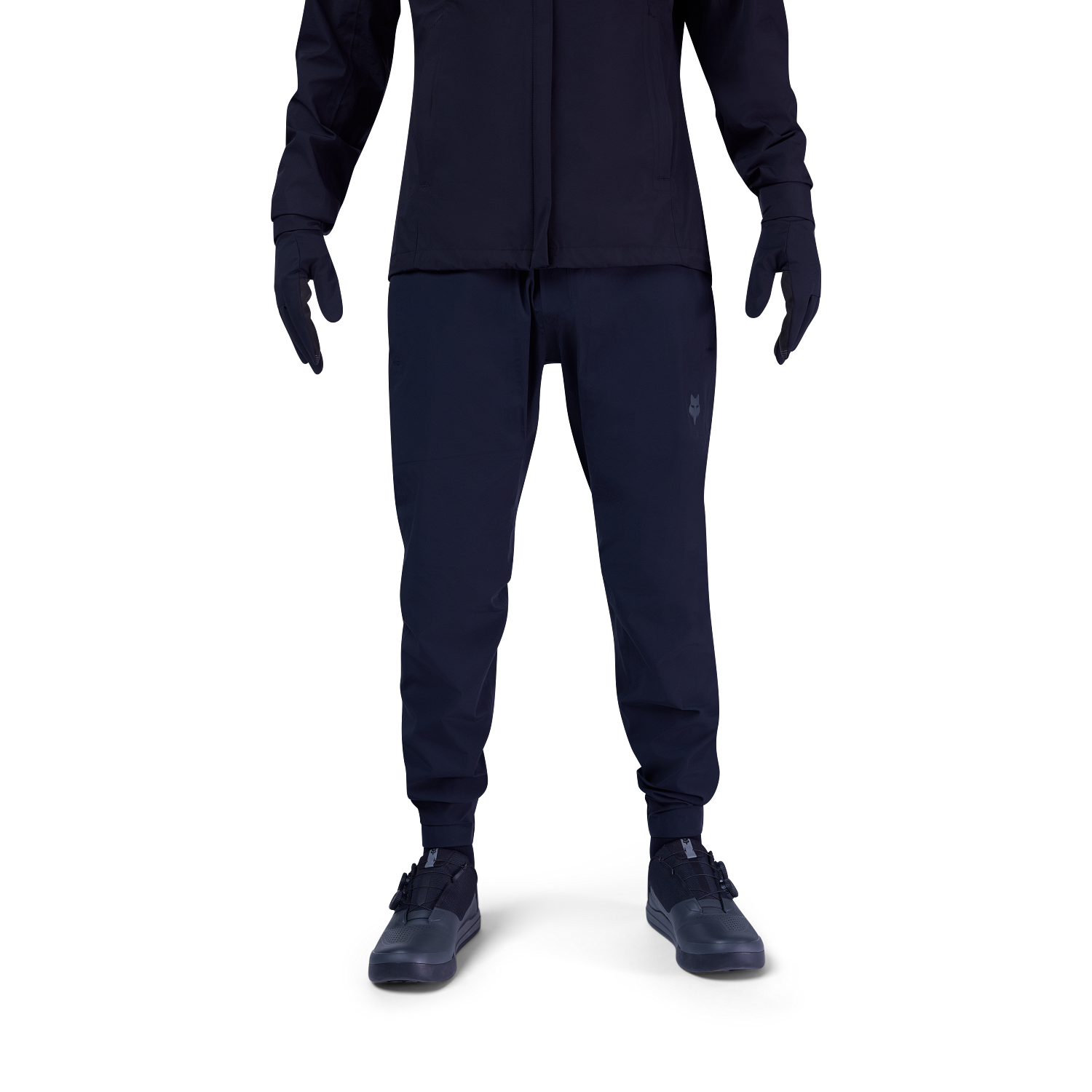 Pantalon Ranger Water
