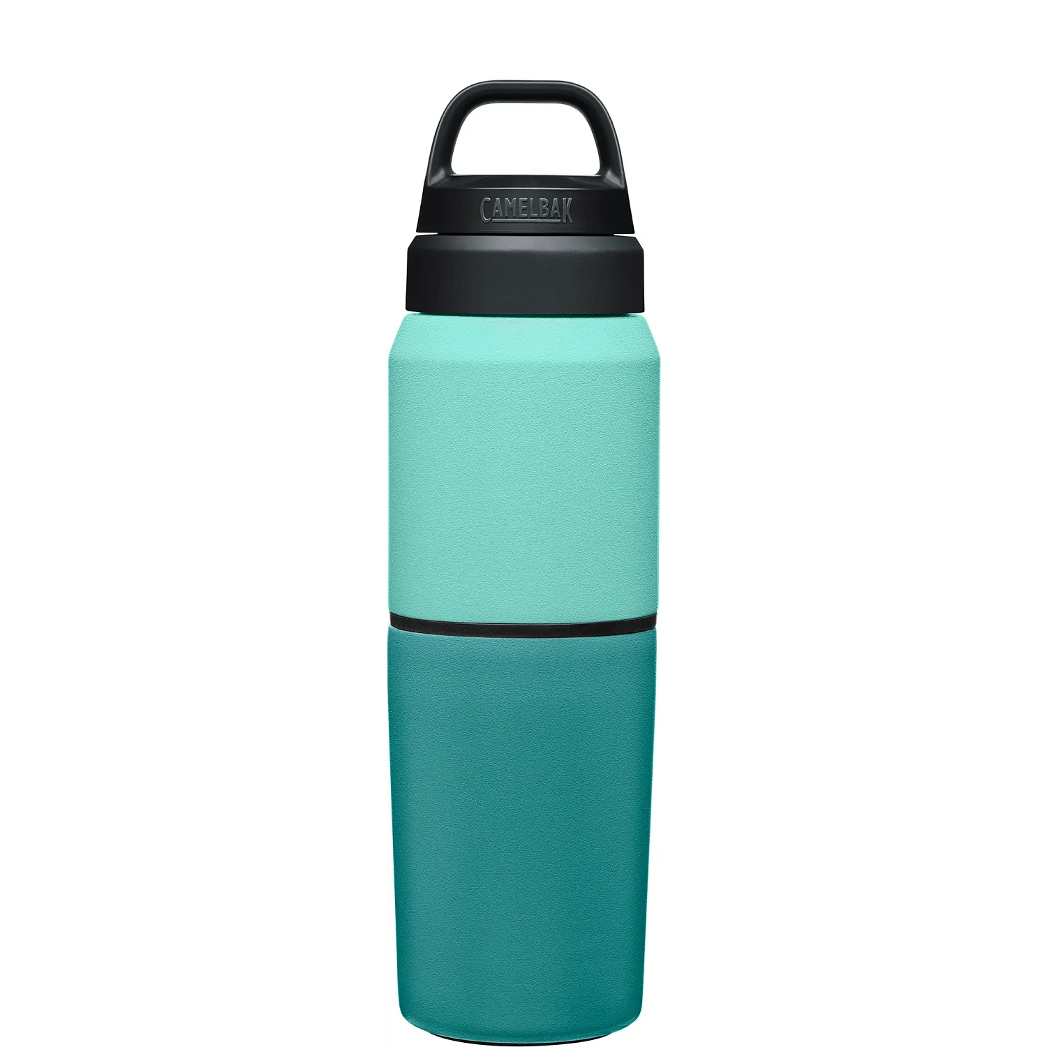 MultiBev SST Vacuum Insulated 17oz/12oz, Coastal/Lagoon