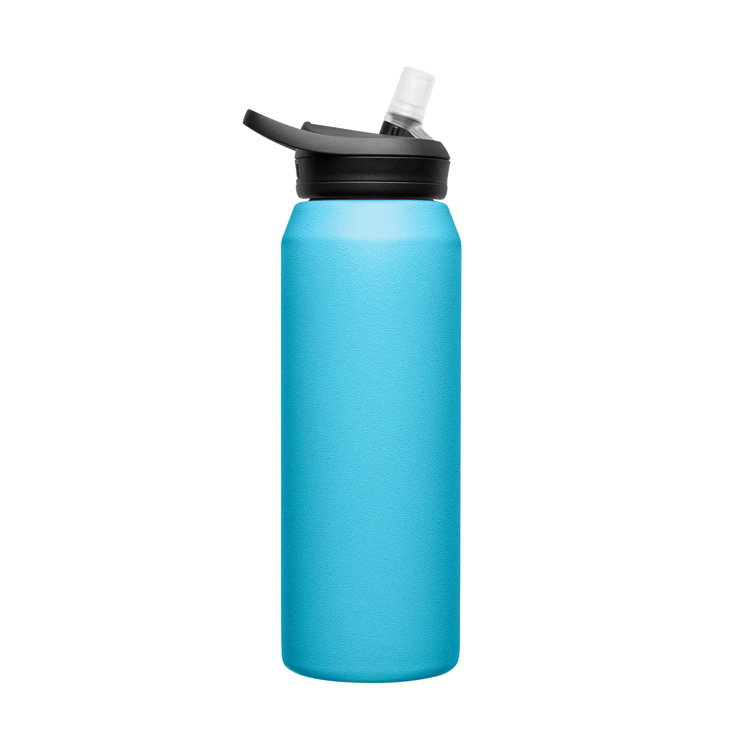 eddy+ SST Vacuum Insulated 32oz, Nordic Blue