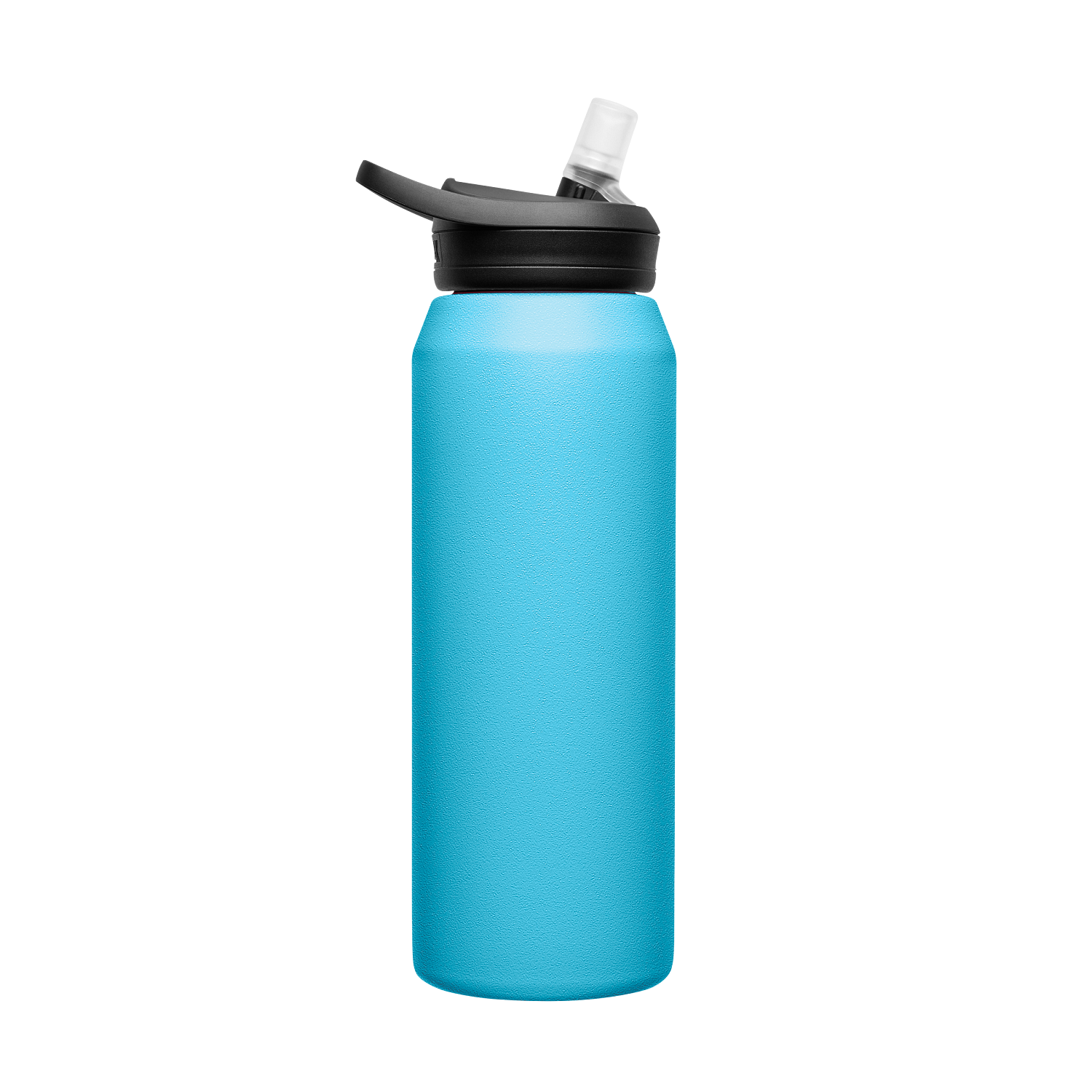 eddy+ SST Vacuum Insulated 32oz, Nordic Blue