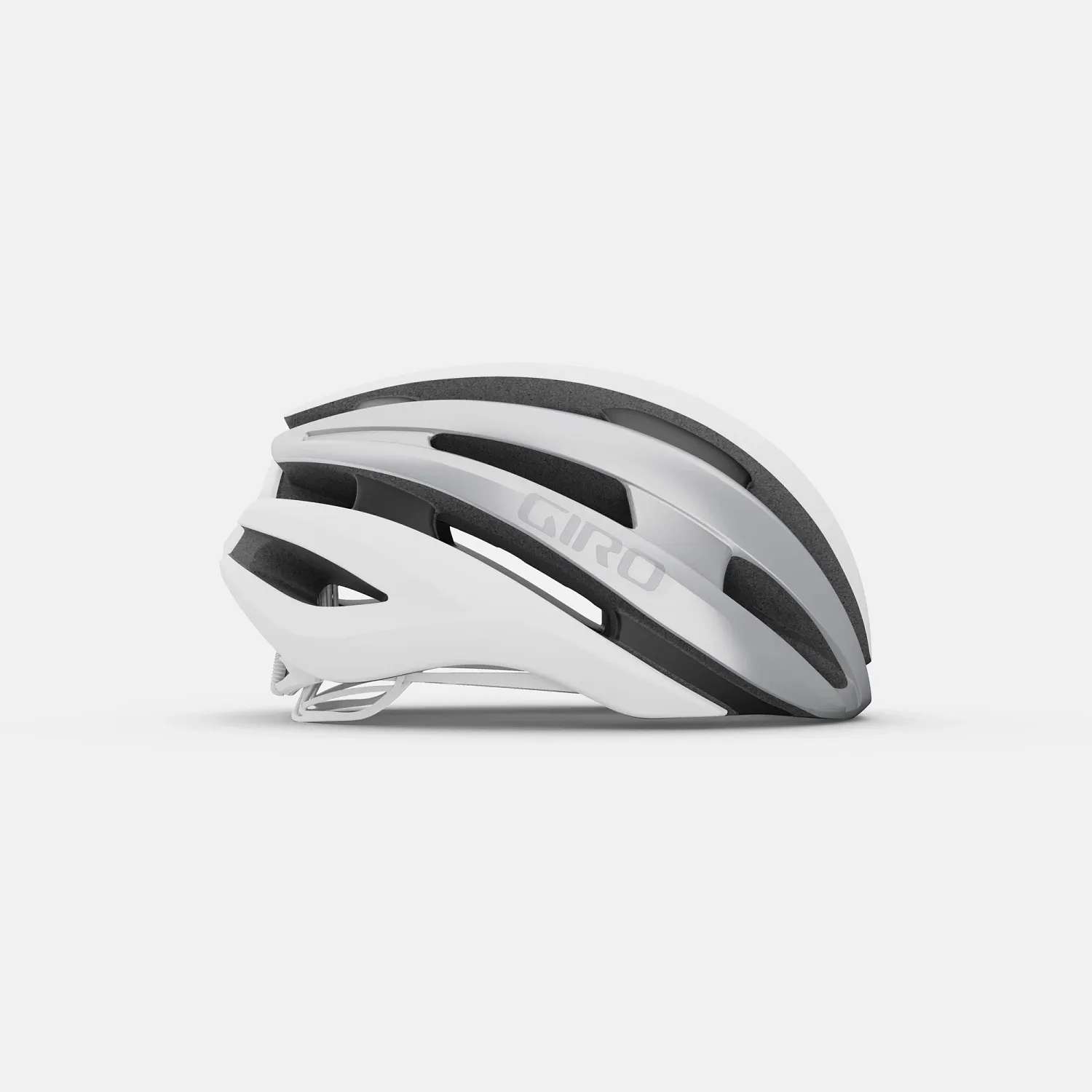 Synthe Mips II - EU