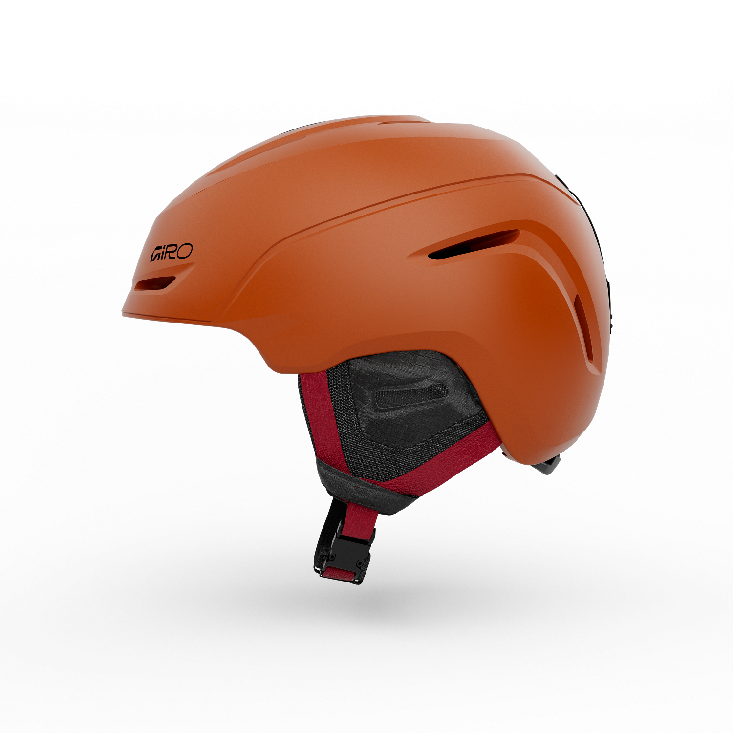 Neo Jr. Helmet