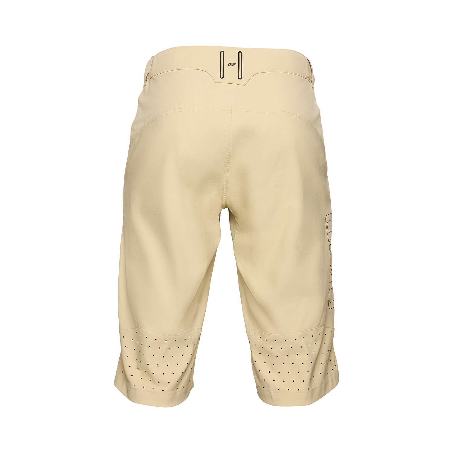 Men's Havoc Short