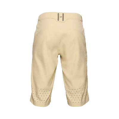 GA M HAVOC SHORT SAFARI 32- WOP
