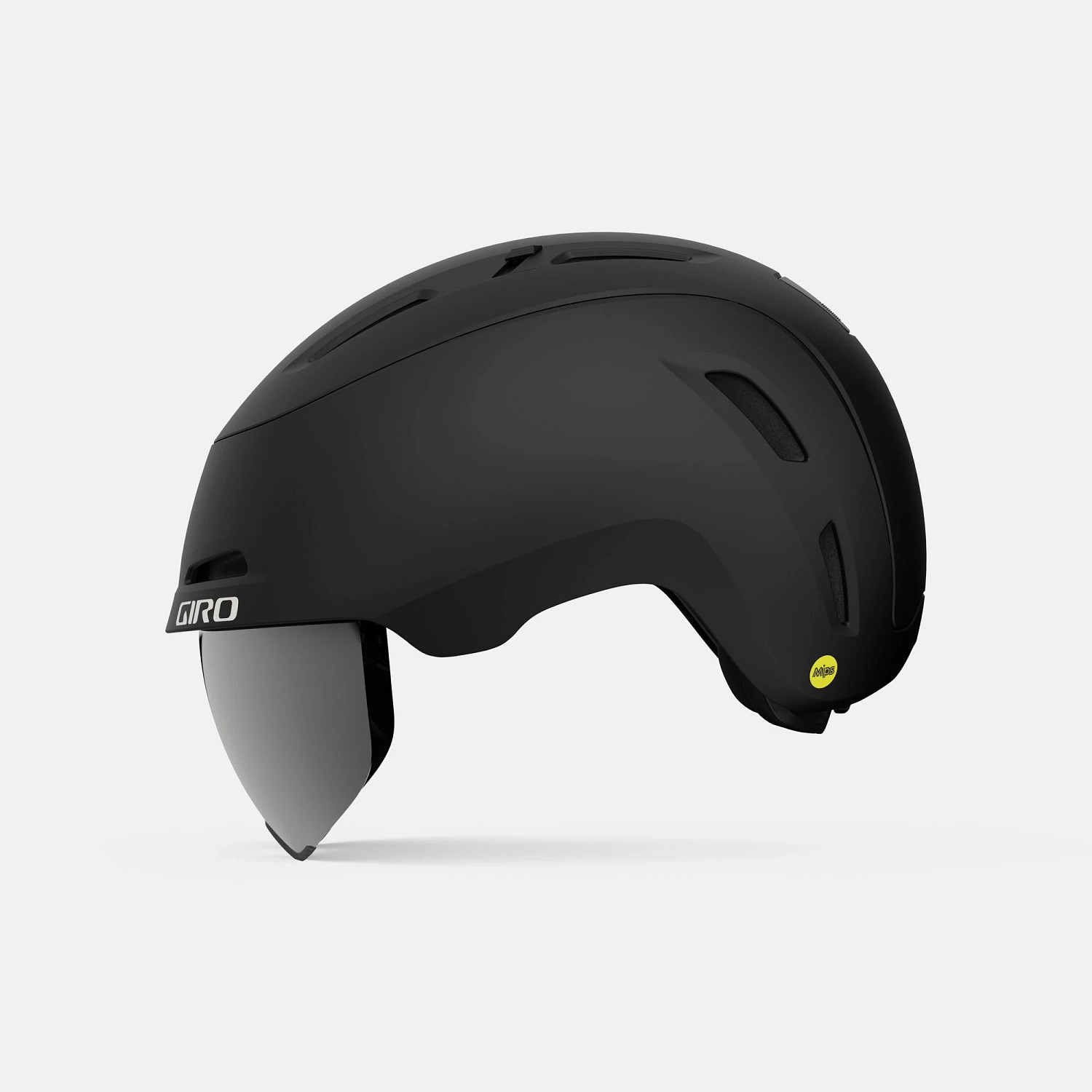 Bexley Mips Helmet