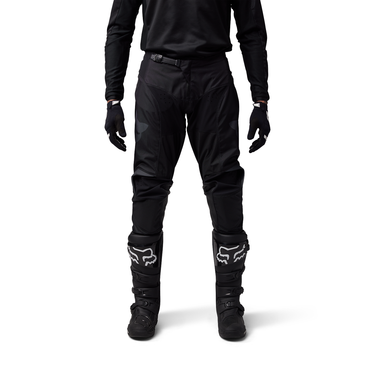 Pantalon 180 Blackout