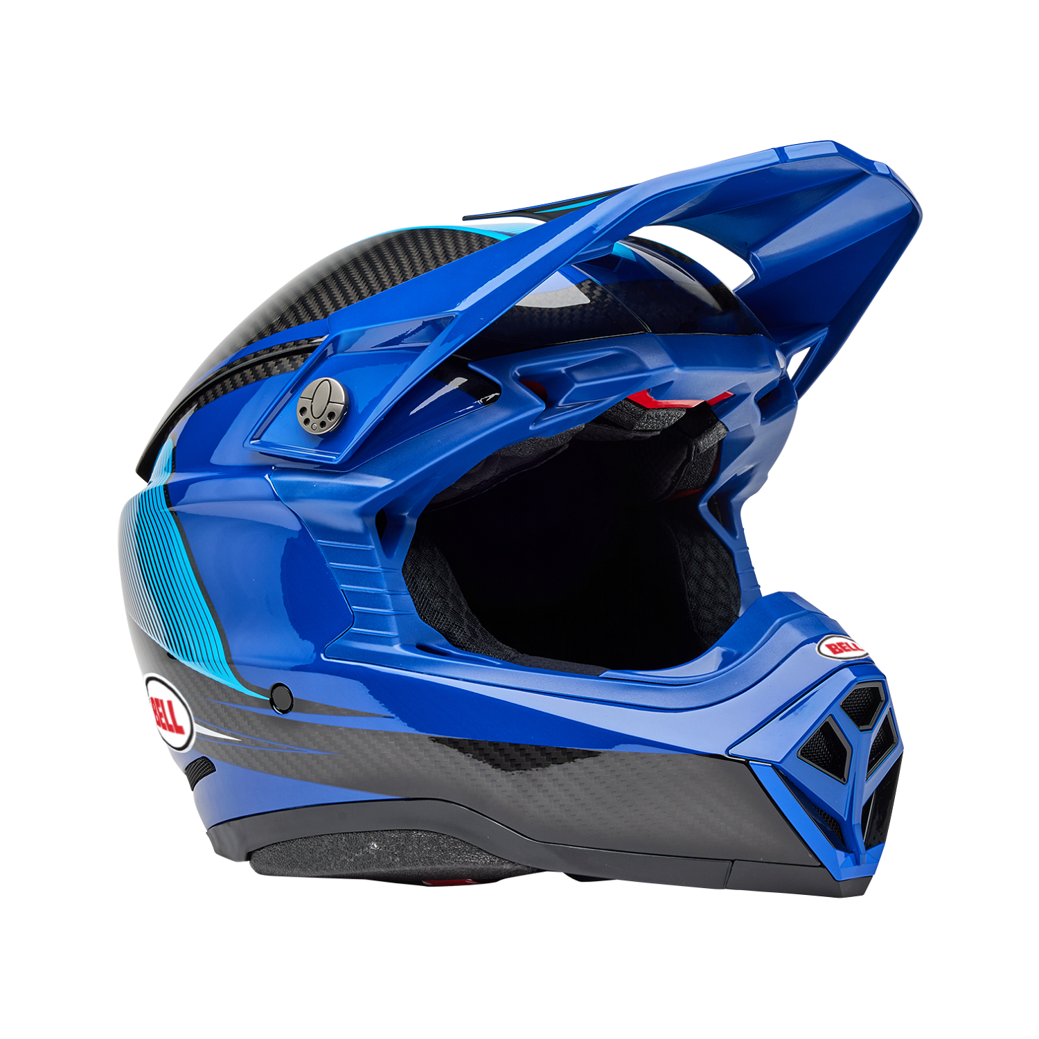 Moto-10 Spherical