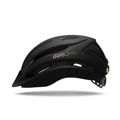 GR REGISTER MIPS II 26