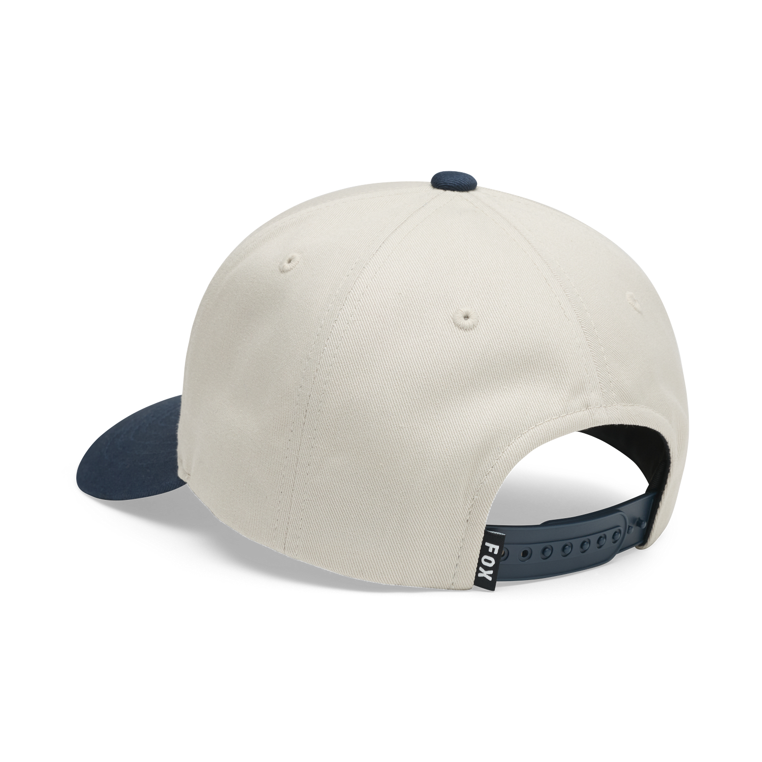 FOX HEAD SUBFRAME SNAPBACK [CHK] OS