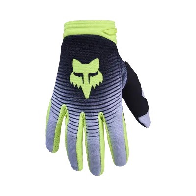 Youth 180 Collect Gloves