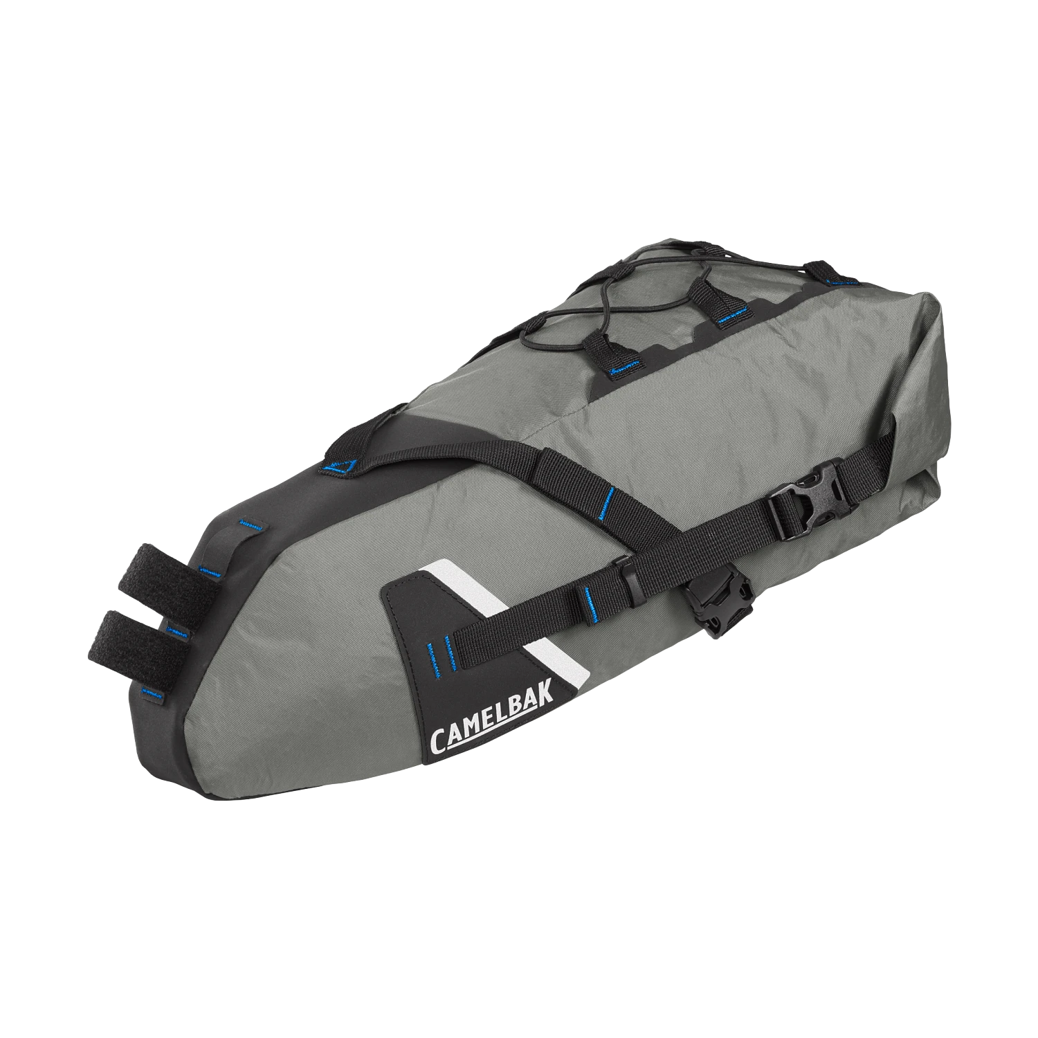 MULE 9 SADDLE PACK