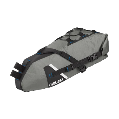 MULE 9 SADDLE PACK 