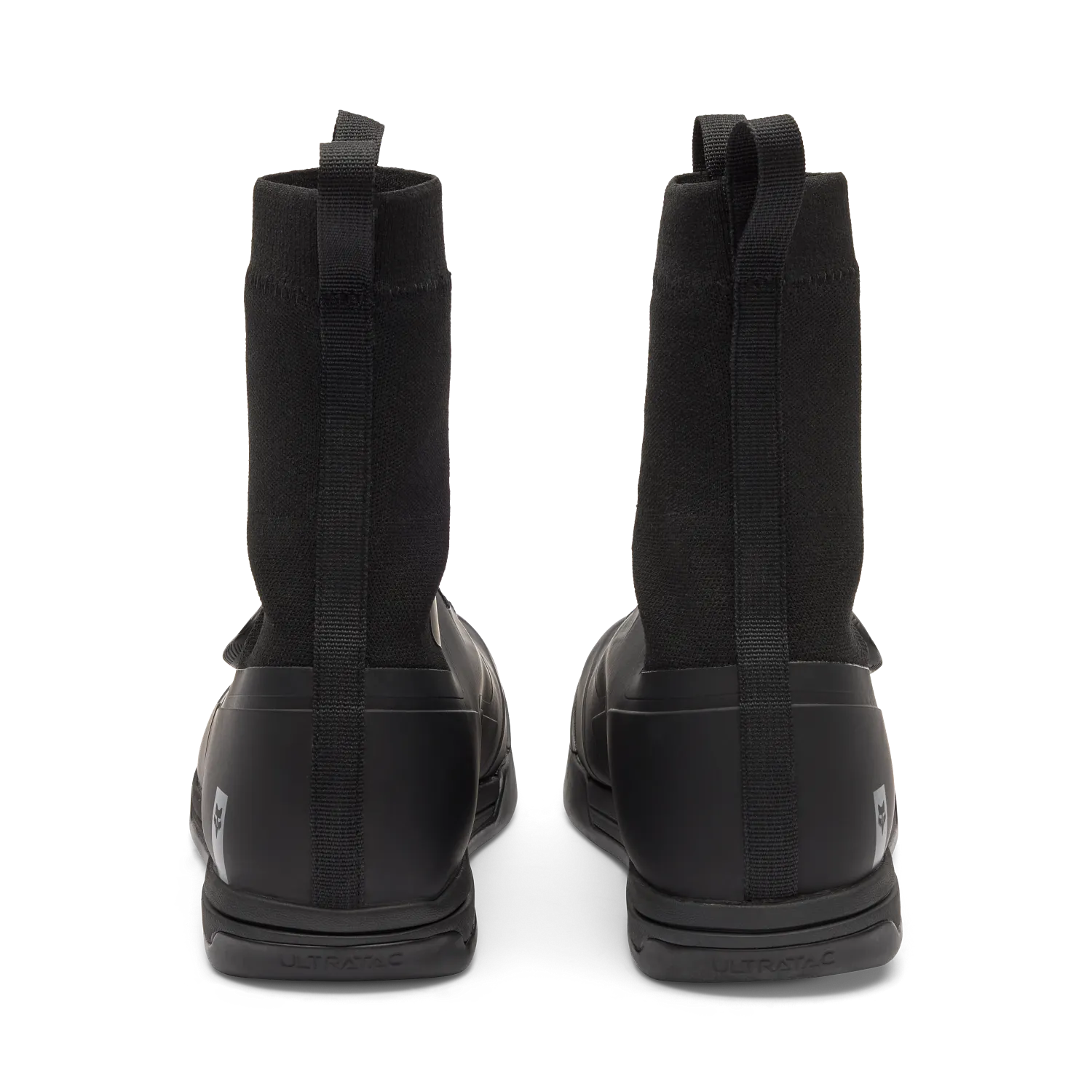 FOX UNION ALL WEATHER FLAT .5