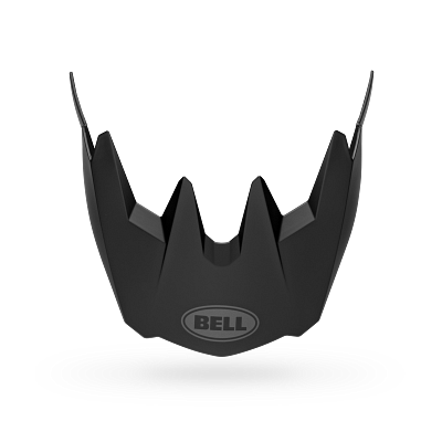 Sanction 2 Visor Alpine